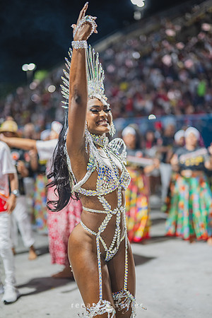 0136_Ensaio_Sambodromo_13.02.25_Renata_Xavier_Fotografia_DSC_8544