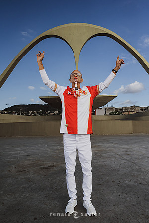 0015_Mestre_Ciça_Sambódromo_Renata_Xavier_Fotografia_Z7N_5078