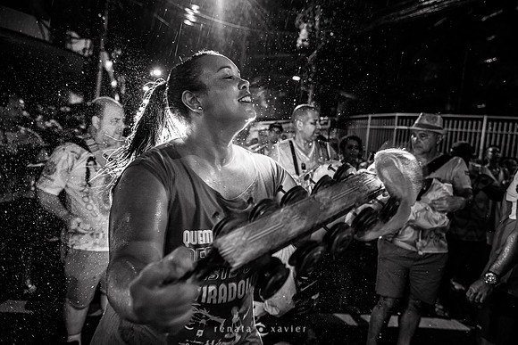 0062_Ensaio de Rua da Viradouro 26.01.20_Renata Xavier Fotografia_RE028281