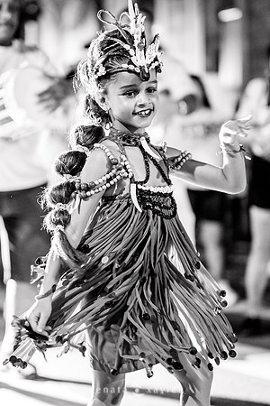 0031_Ensaio_de_Rua_Unidos_do_Viradouro_02.02.25_Renata_Xavier_Fotografia_
