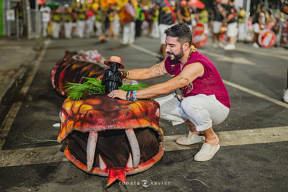 0047_Ensaio_Sambodromo_13.02.25_Renata_Xavier_Fotografia_DSC_8261