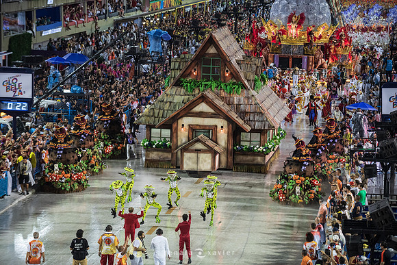 1594_Desfile Viradouro 2019_Fotógrafos Renata Xavier e Leandro Lucas