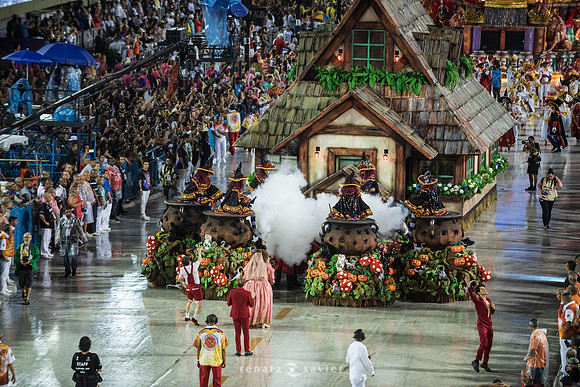 1580_Desfile Viradouro 2019_Fotógrafos Renata Xavier e Leandro Lucas