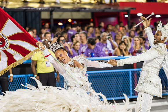 0225_Viradouro 2019 Desfile das Campeãs_Renata Xavier, Leandro Lucas e Gabriel Pulitini