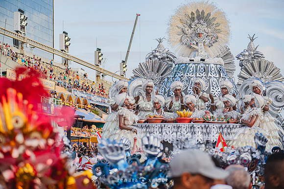 2860_Desfile das Campeãs Viradouro 2024_Renata Xavier Fotografia_DSC_9601_PB