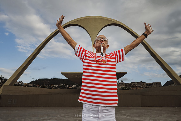 0088_Mestre_Ciça_Sambódromo_Renata_Xavier_Fotografia_Z7N_5273
