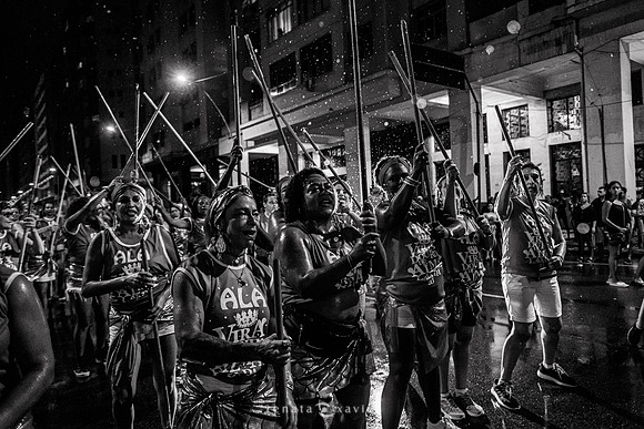 0199_Ensaio de Rua da Viradouro 26.01.20_Renata Xavier Fotografia_RE028516
