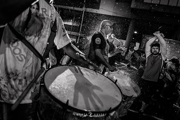 0391_Ensaio de Rua da Viradouro 26.01.20_Renata Xavier Fotografia_RE028991