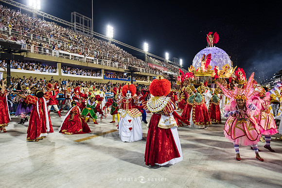 0297_Viradouro 2019 Desfile das Campeãs_Renata Xavier, Leandro Lucas e Gabriel Pulitini
