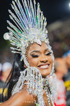 0086_Ensaio_Sambodromo_13.02.25_Renata_Xavier_Fotografia_DSC_8367
