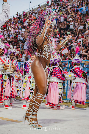 0302_Desfile das Campeãs Viradouro 2024_Renata Xavier Fotografia_DSC_6617_PB