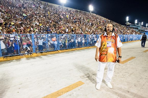 0055_Viradouro 2019 Desfile das Campeãs_Renata Xavier, Leandro Lucas e Gabriel Pulitini