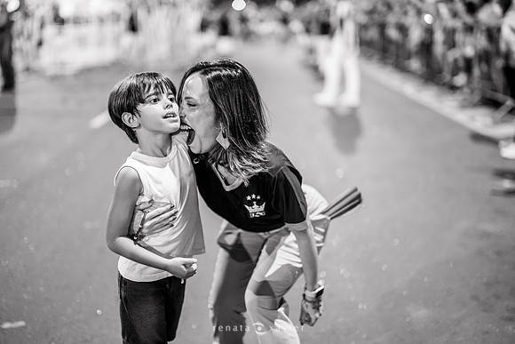 0301_Ensaio_de_Rua_Unidos_do_Viradouro_02.02.25_Renata_Xavier_Fotografia_