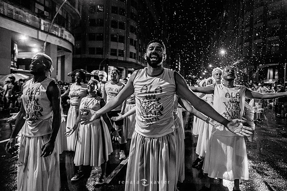 0284_Ensaio de Rua da Viradouro 26.01.20_Renata Xavier Fotografia_RE028699