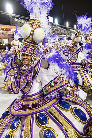 1674_Desfile Viradouro 2019_Fotógrafos Renata Xavier e Leandro Lucas