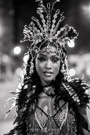 0029_Ensaio_de_Rua_Viradouro_09.02.25_Renata_Xavier_Fotografia_DSC_9340