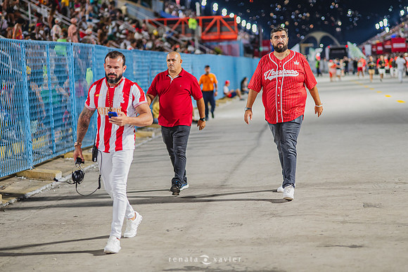 0063_Ensaio_Sambodromo_13.02.25_Renata_Xavier_Fotografia_DSC_8308