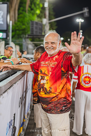 0060_Ensaio_Sambodromo_13.02.25_Renata_Xavier_Fotografia_DSC_8300