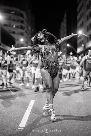 0400_Ensaio_de_Rua_Unidos_do_Viradouro_02.02.25_Renata_Xavier_Fotografia_