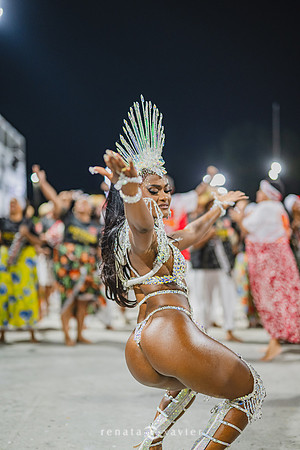 0132_Ensaio_Sambodromo_13.02.25_Renata_Xavier_Fotografia_DSC_8517