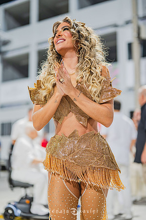 0106_Ensaio_Sambodromo_13.02.25_Renata_Xavier_Fotografia_DSC_8431