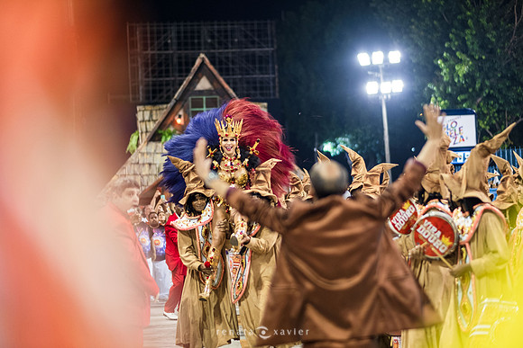 0103_Viradouro 2019 Desfile das Campeãs_Renata Xavier, Leandro Lucas e Gabriel Pulitini