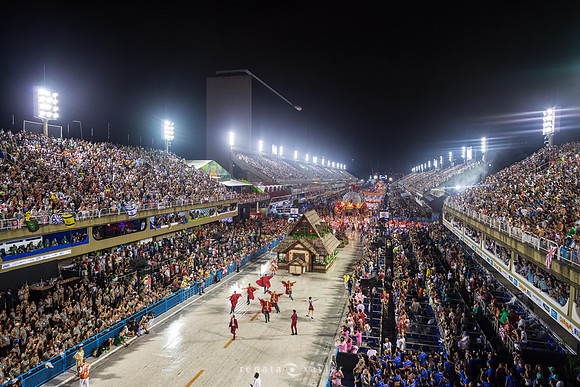 1605_Desfile Viradouro 2019_Fotógrafos Renata Xavier e Leandro Lucas