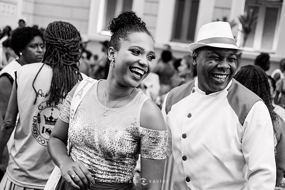 Bastidores Viradouro 2018 - Fotógrafos Leandro Lucas, Renata Xavier e Keila Ribeiro_DSCF0767