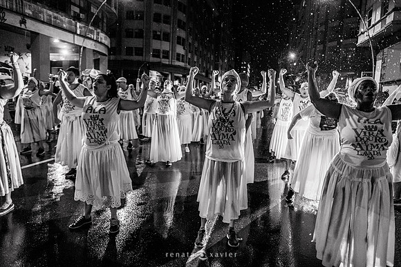 0288_Ensaio de Rua da Viradouro 26.01.20_Renata Xavier Fotografia_RE028711