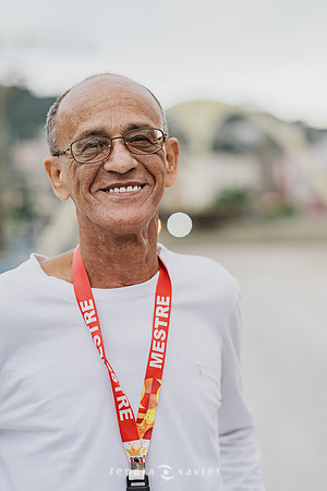 0265_Mestre_Ciça_Sambódromo_Renata_Xavier_Fotografia_DSC_3628