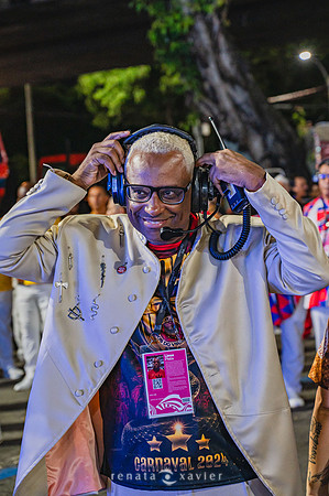 0067_Desfile das Campeãs Viradouro 2024_Renata Xavier Fotografia_DSC_6459_PB