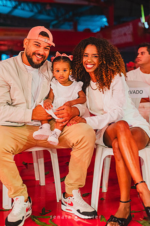 0095_Apresentação Enredo Viradouro 2025 _Malunguinho_Keila Ribeiro_Renata Xavier Fotografia_DSC_0915
