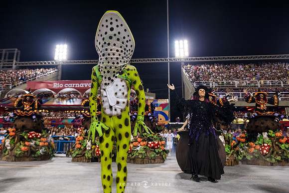 0220_Viradouro 2019 Desfile das Campeãs_Renata Xavier, Leandro Lucas e Gabriel Pulitini