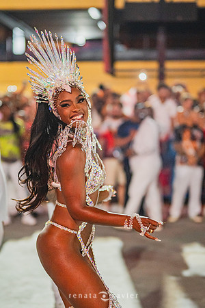 0184_Ensaio_Sambodromo_13.02.25_Renata_Xavier_Fotografia_DSC_8644