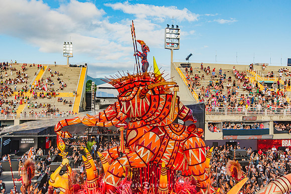 2740_Desfile das Campeãs Viradouro 2024_Renata Xavier Fotografia_DSC_8206_PB