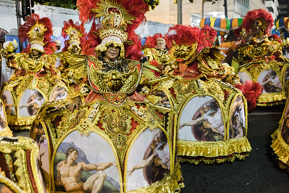 Desfile Viradouro 2018_Leandro Lucas, Renata Xavier e Keila Ribeiro_DSCF3972
