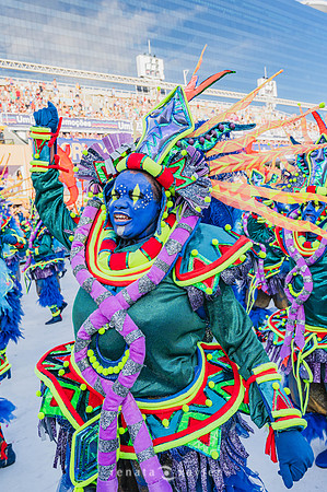 1519_Desfile das Campeãs Viradouro 2024_Renata Xavier Fotografia_DSC_8484_PB