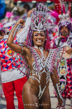 0276_Desfile das Campeãs Viradouro 2024_Renata Xavier Fotografia_DSC_6574_PB