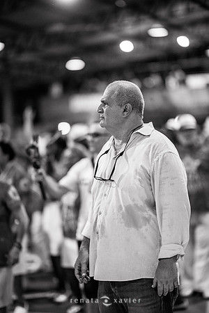 0097_Ensaio_Quadra_Viradouro_28.01.25_Renata_Xavier_Fotografia_DSC_0906