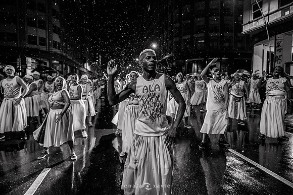 0265_Ensaio de Rua da Viradouro 26.01.20_Renata Xavier Fotografia_RE028672