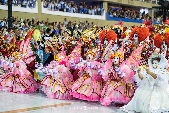 1491_Desfile Viradouro 2019_Fotógrafos Renata Xavier e Leandro Lucas