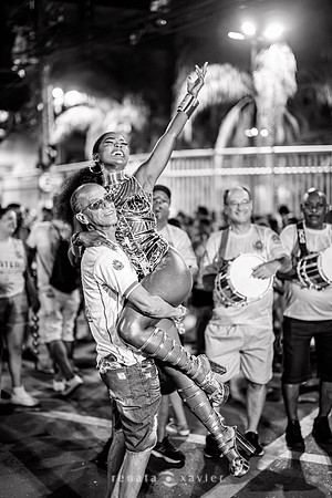 0082_Ensaio_de_Rua_Unidos_do_Viradouro_02.02.25_Renata_Xavier_Fotografia_