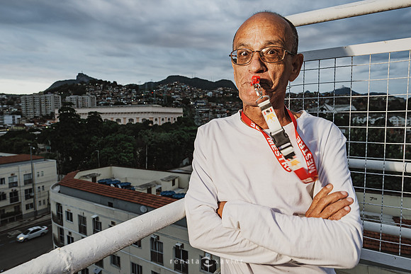 0283_Mestre_Ciça_Sambódromo_Renata_Xavier_Fotografia_DSC_3743