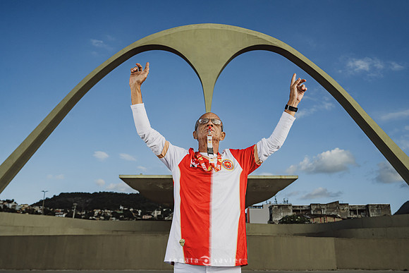 0017_Mestre_Ciça_Sambódromo_Renata_Xavier_Fotografia_Z7N_5083