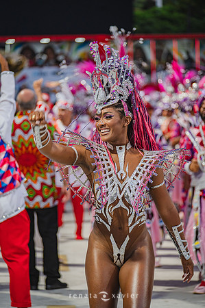 0281_Desfile das Campeãs Viradouro 2024_Renata Xavier Fotografia_DSC_6579_PB