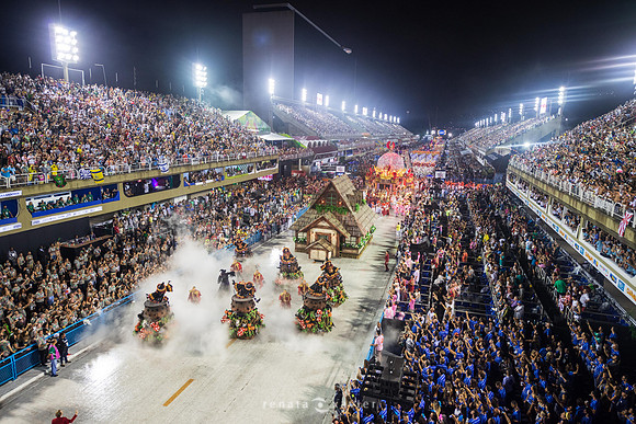 1668_Desfile Viradouro 2019_Fotógrafos Renata Xavier e Leandro Lucas