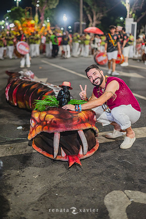 0040_Ensaio_Sambodromo_13.02.25_Renata_Xavier_Fotografia_DSC_6255
