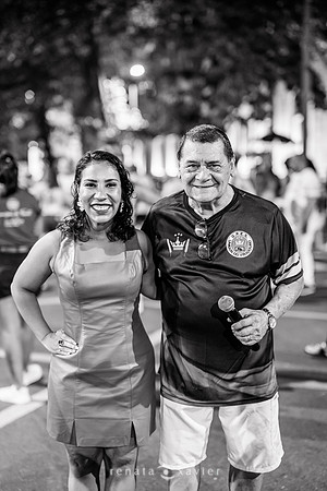 0001_Ensaio_de_Rua_Unidos_do_Viradouro_02.02.25_Renata_Xavier_Fotografia_