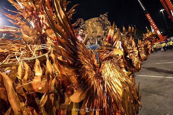 0021_Viradouro 2019 Desfile das Campeãs_Renata Xavier, Leandro Lucas e Gabriel Pulitini