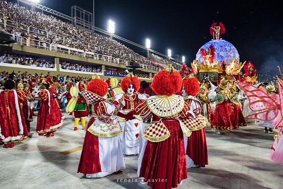 0302_Viradouro 2019 Desfile das Campeãs_Renata Xavier, Leandro Lucas e Gabriel Pulitini